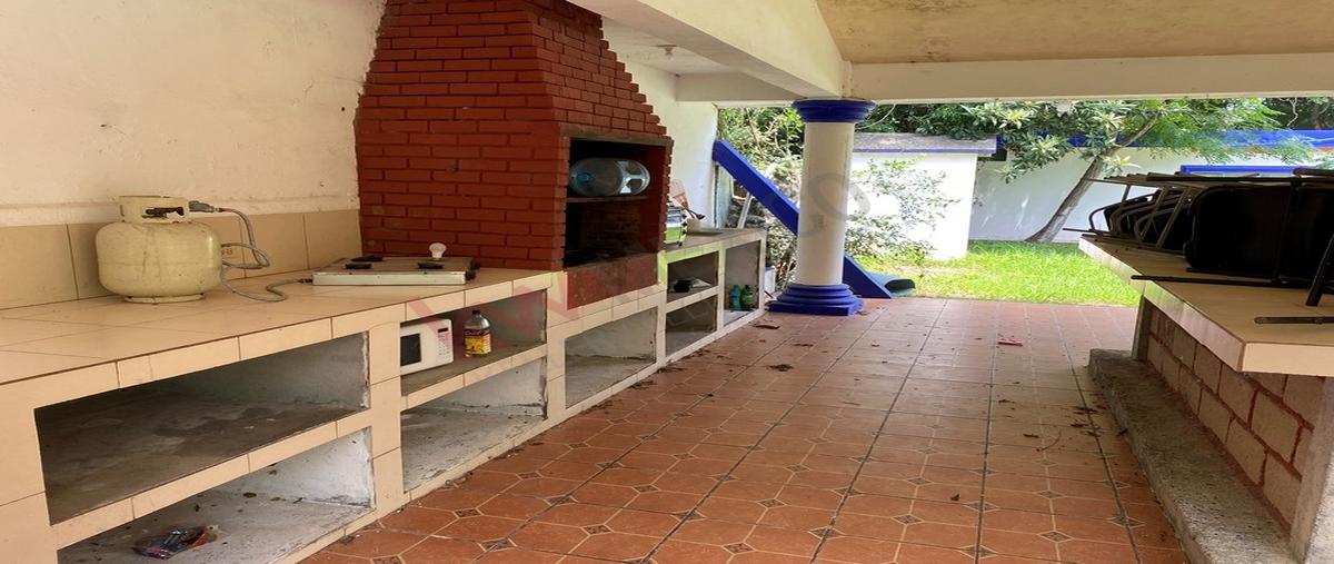 Foto de rancho en callejon , la boca, santiago, nuevo león, 29893414 foto 01 Foto de rancho en venta en callejon , la boca, santiago, nuevo león, 29893414 No. 01