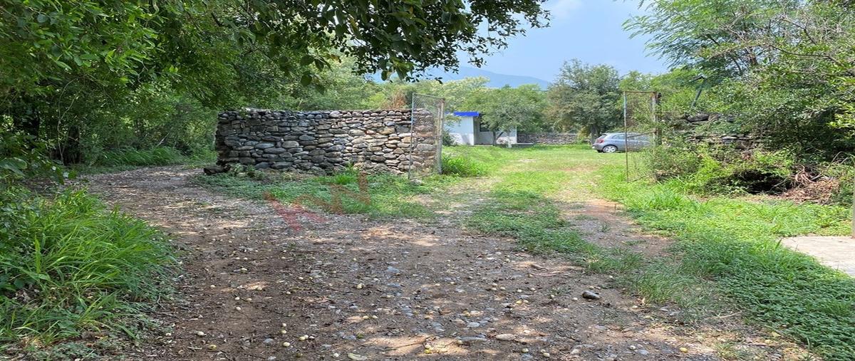 Foto de rancho en callejon , la boca, santiago, nuevo león, 29893414 foto 04 Foto de rancho en venta en callejon , la boca, santiago, nuevo león, 29893414 No. 04