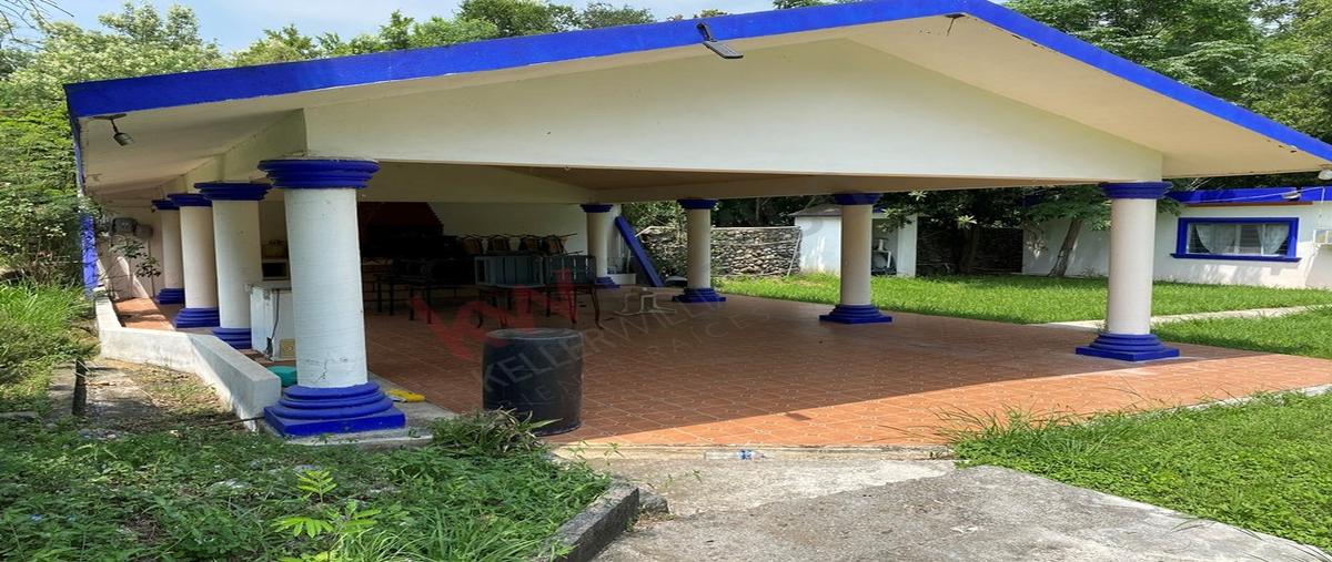 Foto de rancho en callejon , la boca, santiago, nuevo león, 29893414 foto 05 Foto de rancho en venta en callejon , la boca, santiago, nuevo león, 29893414 No. 05