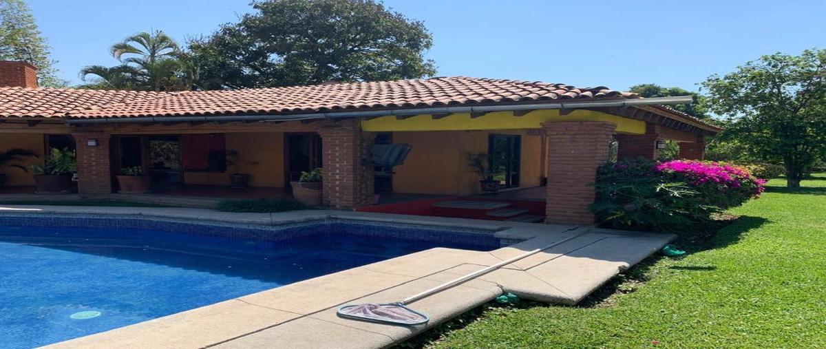 Foto de rancho en venta en callejon la pascuala 13, felipe neri, yautepec, morelos, 0 No. 03