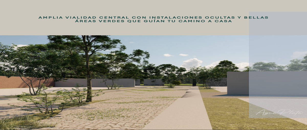 Foto de terreno habitacional en callejon la zapota , ajijic centro, chapala, jalisco, 27928506 foto 03 Foto de terreno habitacional en venta en callejon la zapota , ajijic centro, chapala, jalisco, 27928506 No. 03