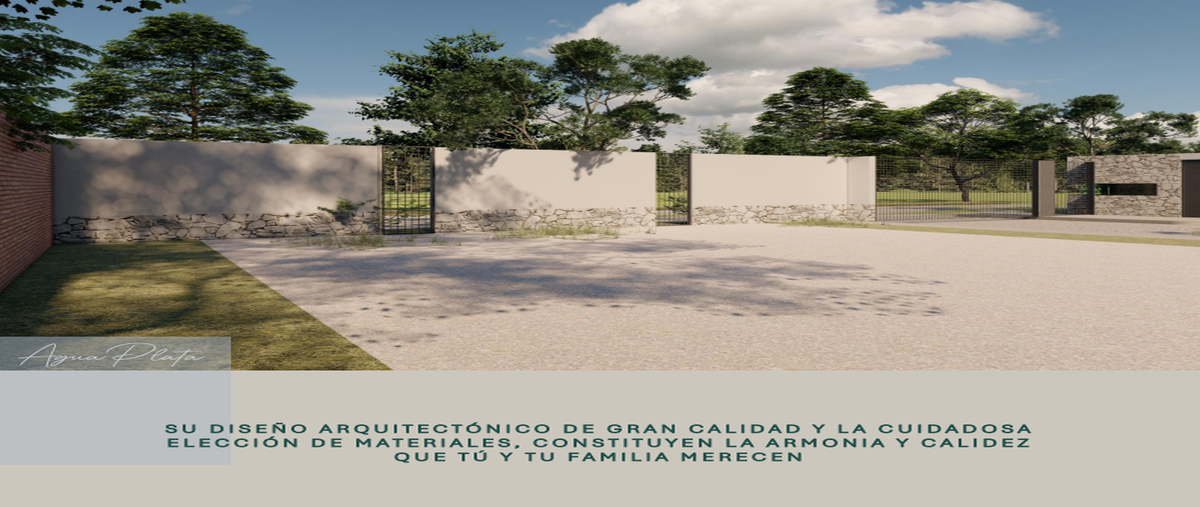 Foto de terreno habitacional en callejon la zapota , ajijic centro, chapala, jalisco, 27928506 foto 04 Foto de terreno habitacional en venta en callejon la zapota , ajijic centro, chapala, jalisco, 27928506 No. 04