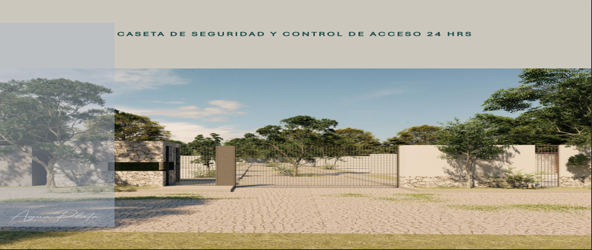 Foto de terreno habitacional en callejon la zapota , ajijic centro, chapala, jalisco, 27928506 foto 05 Foto de terreno habitacional en venta en callejon la zapota , ajijic centro, chapala, jalisco, 27928506 No. 05