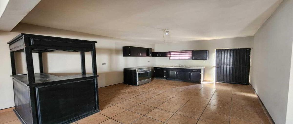 Foto de casa en venta en callejón lázaro cárdenas y avenida 61 , brisas del golfo, puerto peñasco, sonora, 0 No. 03
