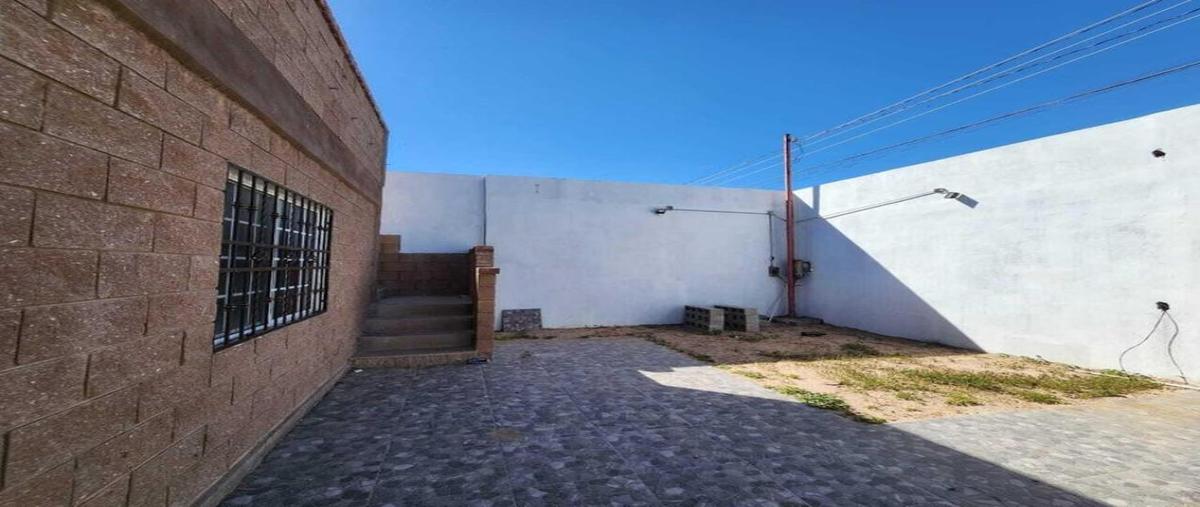 Foto de casa en venta en callejón lázaro cárdenas y avenida 61 , brisas del golfo, puerto peñasco, sonora, 0 No. 04