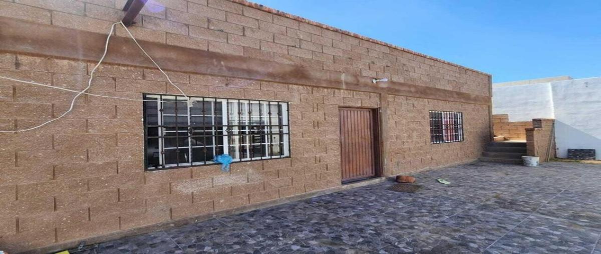 Foto de casa en venta en callejón lázaro cárdenas y avenida 61 , brisas del golfo, puerto peñasco, sonora, 0 No. 05