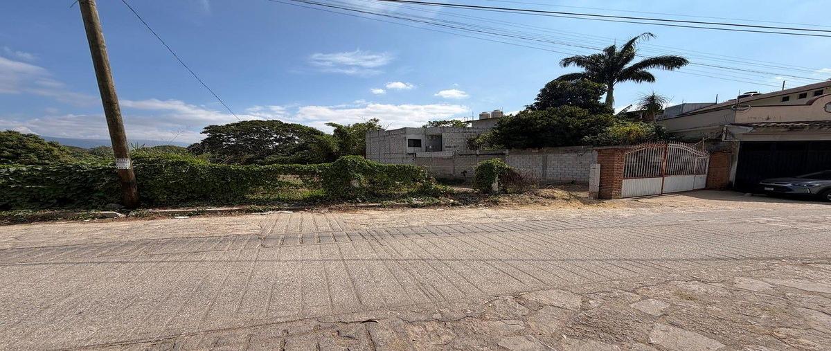 Foto de terreno habitacional en venta en callejón los manguitos , el calvario, chiapa de corzo, chiapas, 0 No. 03