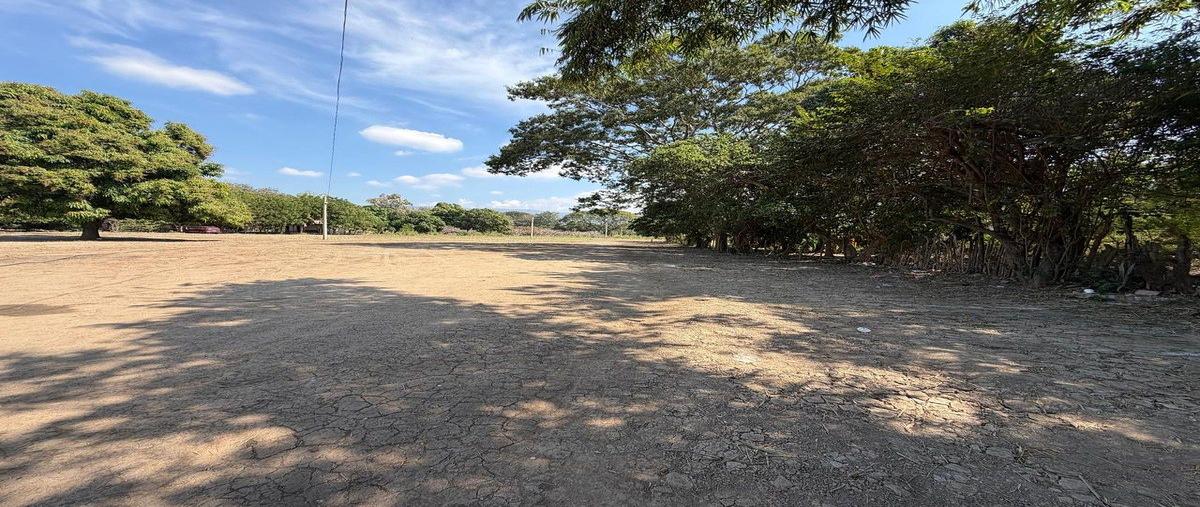 Foto de terreno habitacional en venta en callejón los manguitos , el calvario, chiapa de corzo, chiapas, 0 No. 04