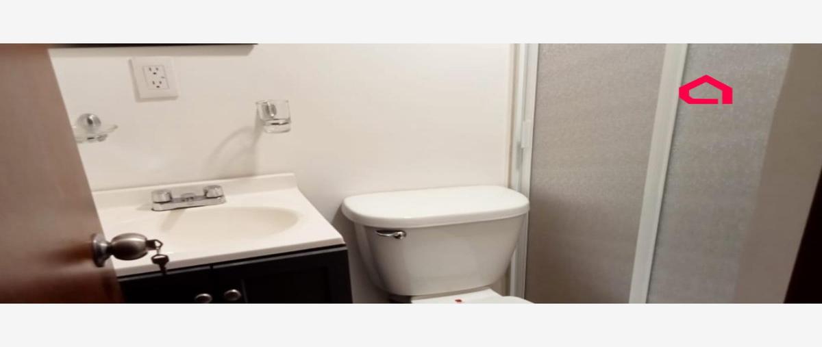 Foto de departamento en venta en callejón luna 163 163, guerrero, cuauhtémoc, df / cdmx, 0 No. 03
