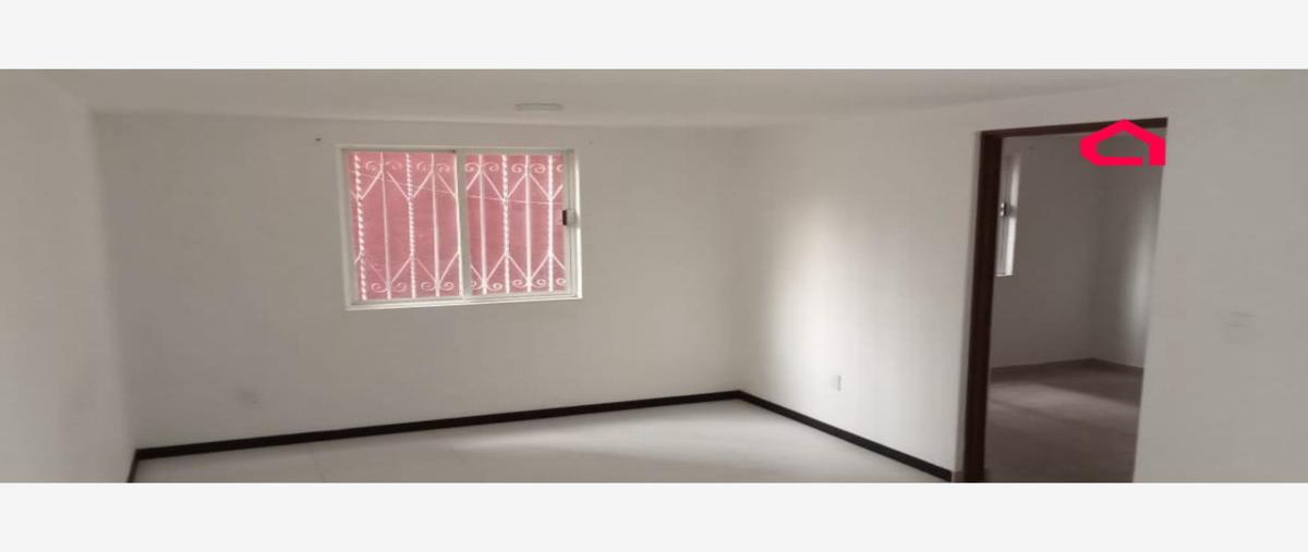 Foto de departamento en venta en callejón luna 163 163, guerrero, cuauhtémoc, df / cdmx, 0 No. 04
