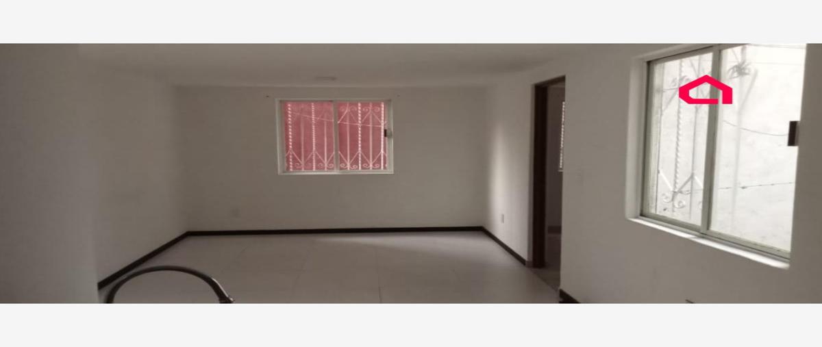 Foto de departamento en venta en callejón luna 163 163, guerrero, cuauhtémoc, df / cdmx, 0 No. 05