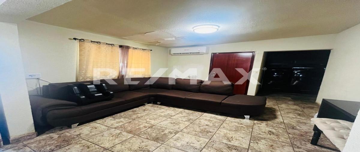 Foto de terreno habitacional en venta en callejon madero entre 22 y 23 , residencias, san luis río colorado, sonora, 30359584 No. 03