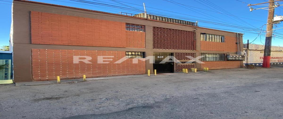Foto de departamento en renta en callejón madero , primera sección, mexicali, baja california, 0 No. 04