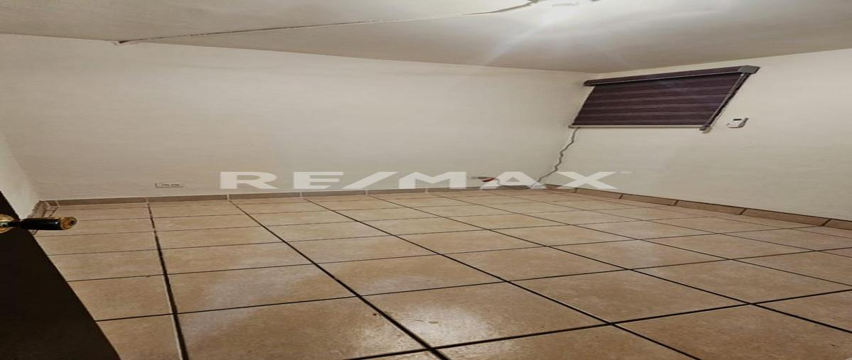 Foto de departamento en renta en callejón madero , primera sección, mexicali, baja california, 30820651 No. 05