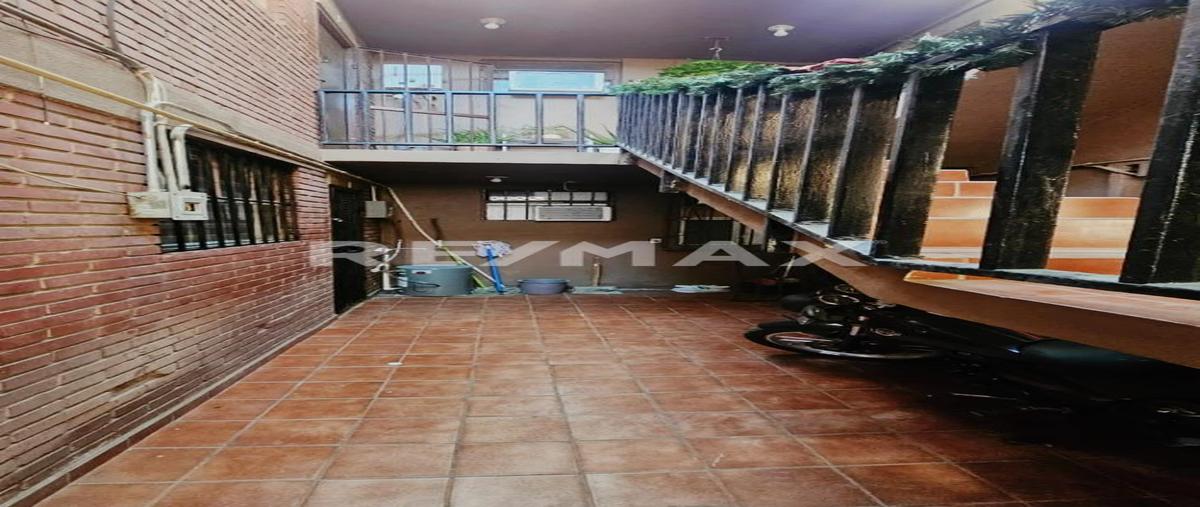 Foto de departamento en renta en callejon madero , primera sección, mexicali, baja california, 0 No. 04
