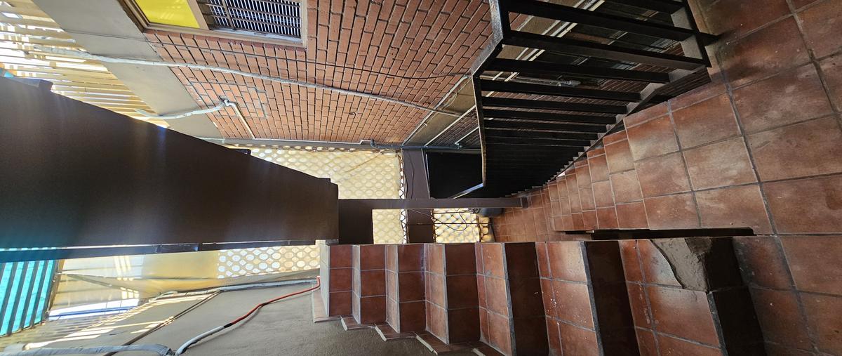 Foto de departamento en renta en callejon madero , primera sección, mexicali, baja california, 0 No. 05