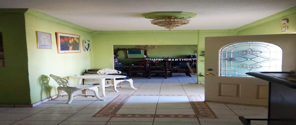 Foto de casa en venta en callejón morelos , nuevo león, mexicali, baja california, 26508702 No. 03