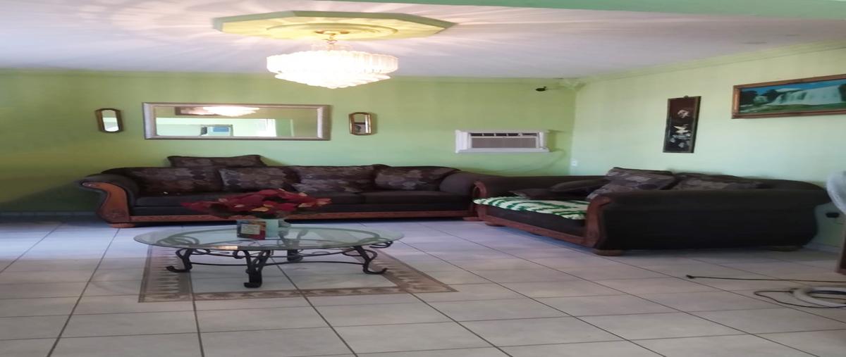 Foto de casa en venta en callejón morelos , nuevo león, mexicali, baja california, 26508702 No. 04
