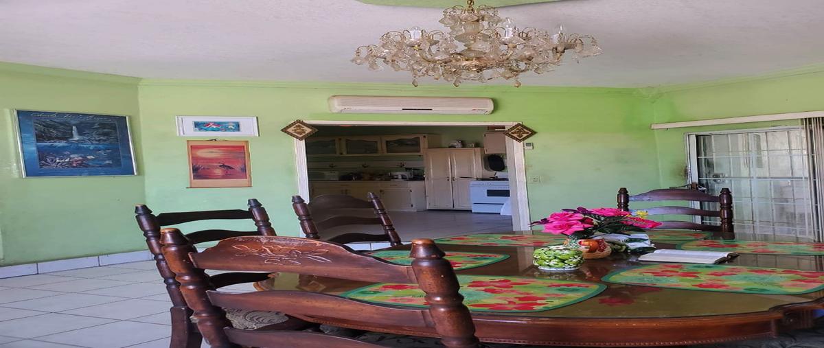 Foto de casa en venta en callejón morelos , nuevo león, mexicali, baja california, 26508702 No. 05