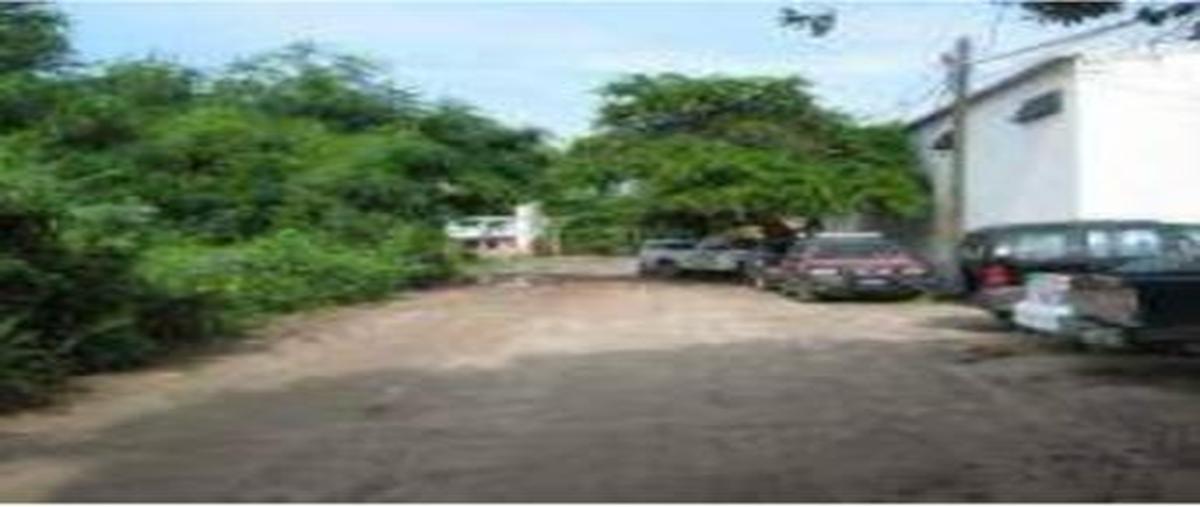 Foto de terreno habitacional en venta en callejón nocoa , villa las flores, puerto vallarta, jalisco, 29231950 No. 05