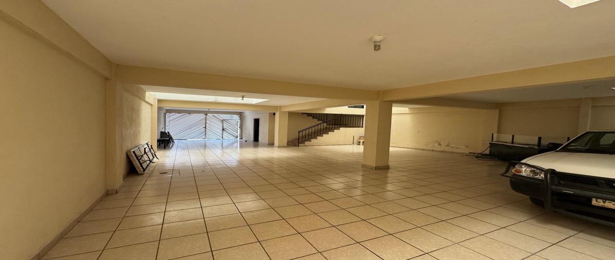 Foto de edificio en venta en callejón octava calle oriente , san roque, tuxtla gutiérrez, chiapas, 0 No. 03