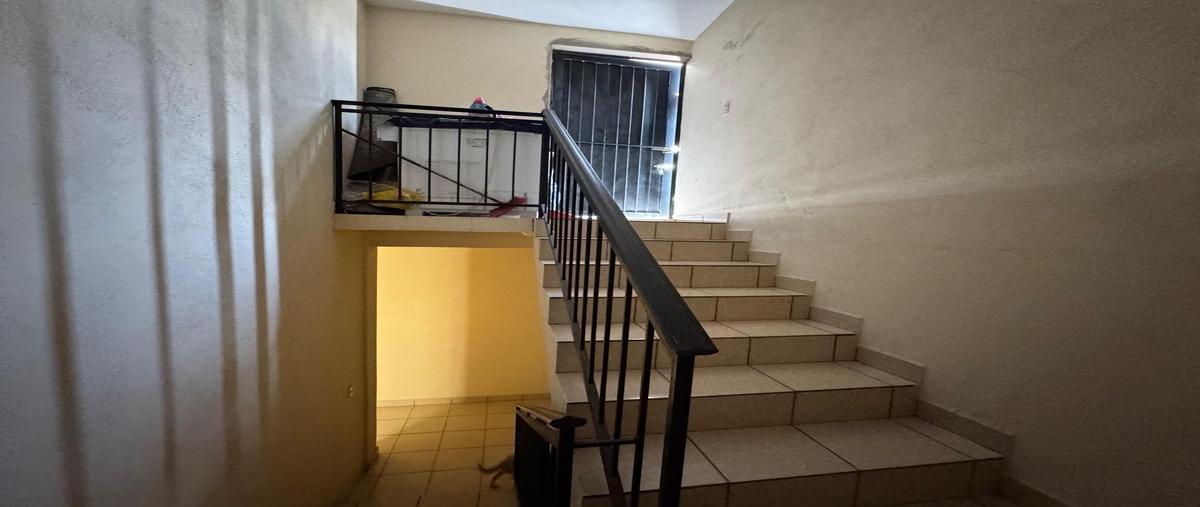 Foto de edificio en venta en callejón octava calle oriente , san roque, tuxtla gutiérrez, chiapas, 0 No. 04