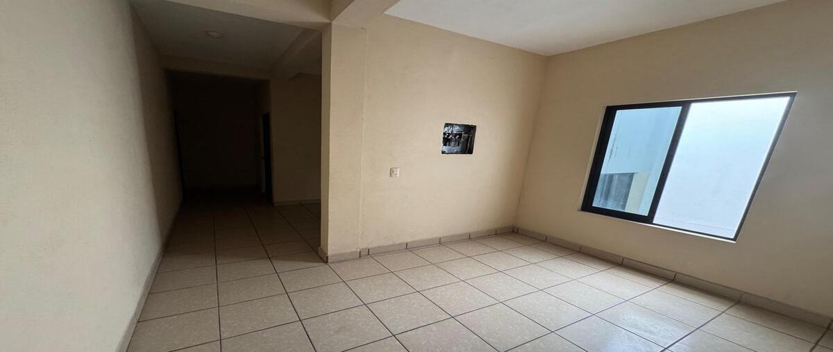 Foto de edificio en venta en callejón octava calle oriente , san roque, tuxtla gutiérrez, chiapas, 0 No. 05