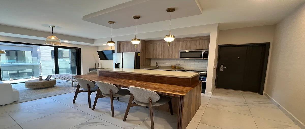 Foto de departamento en venta en callejón oriente , el mirador (la mesa), tijuana, baja california, 0 No. 03