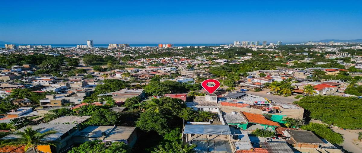 Foto de casa en venta en callejón palmera 558, primavera, puerto vallarta, jalisco, 0 No. 03