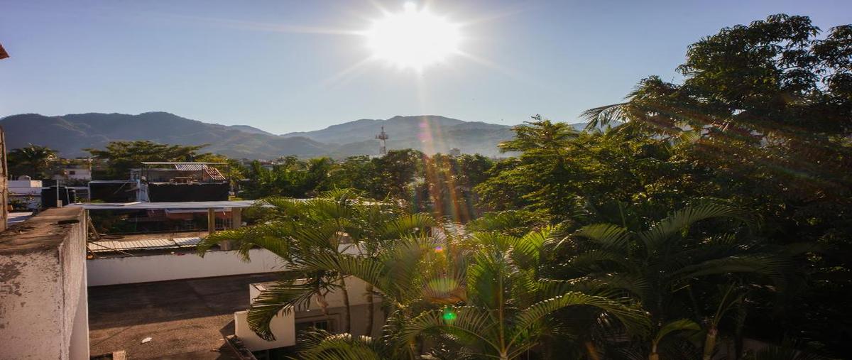 Foto de casa en venta en callejón palmera 558, primavera, puerto vallarta, jalisco, 0 No. 04