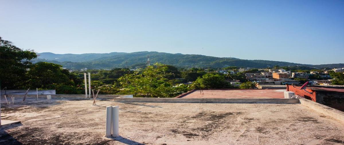 Foto de casa en venta en callejón palmera 558, primavera, puerto vallarta, jalisco, 0 No. 05