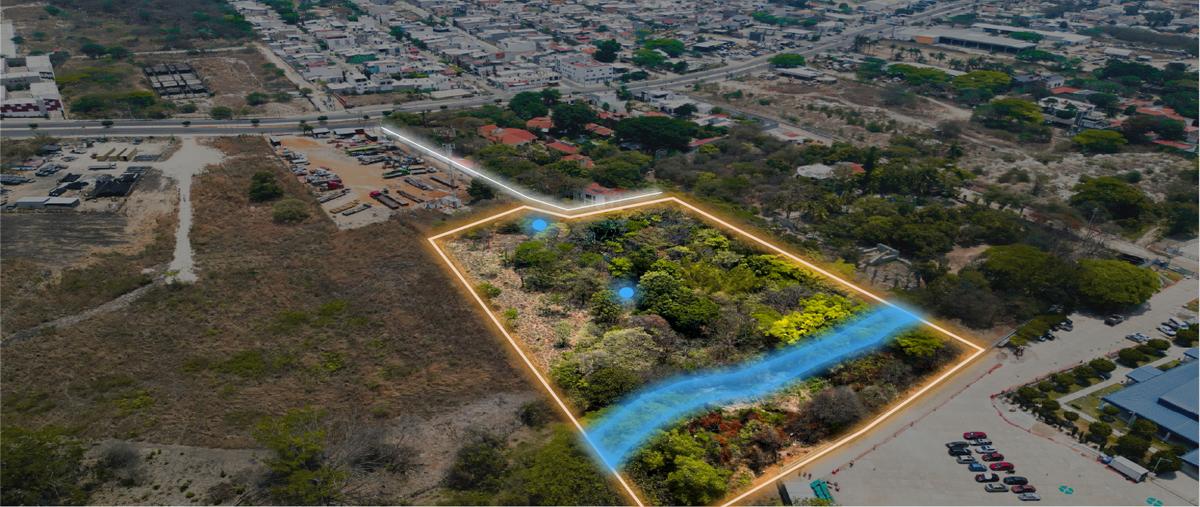 Foto de terreno habitacional en venta en callejón privado interior de la carretera a chicoasén , los laguitos, tuxtla gutiérrez, chiapas, 0 No. 03