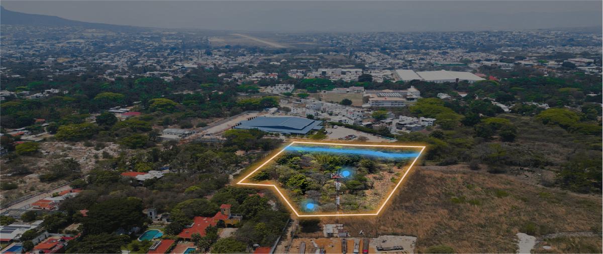 Foto de terreno habitacional en venta en callejón privado interior de la carretera a chicoasén , los laguitos, tuxtla gutiérrez, chiapas, 0 No. 05