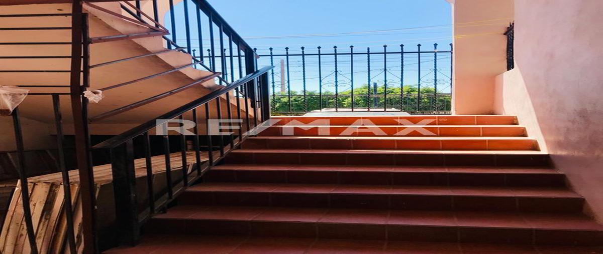 Foto de edificio en venta en callejon quintana roo , altar, san luis río colorado, sonora, 0 No. 02