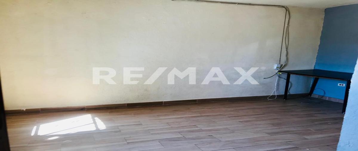 Foto de edificio en venta en callejon quintana roo , altar, san luis río colorado, sonora, 0 No. 05