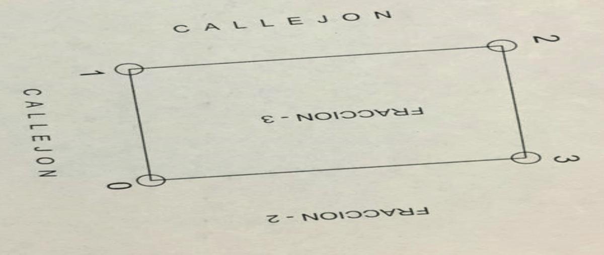 Foto de terreno habitacional en callejón , quintas baspul, chicxulub pueblo, yucatán, 0 foto 03 Foto de terreno habitacional en venta en callejón , quintas baspul, chicxulub pueblo, yucatán, 0 No. 03
