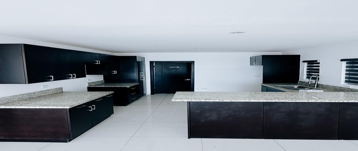 Foto de departamento en renta en callejón san bernardino , las palmas, tijuana, baja california, 30335169 No. 02