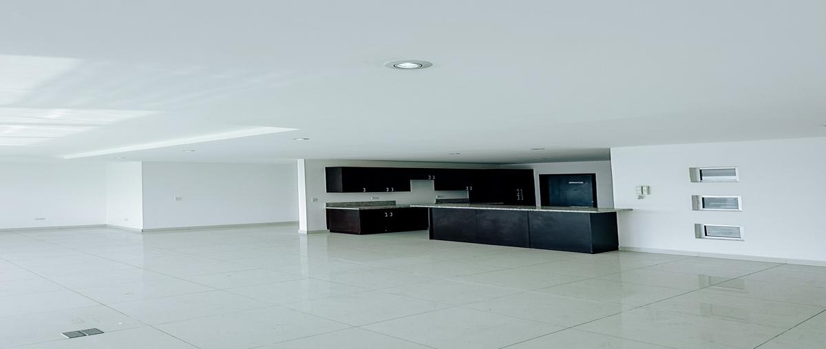 Foto de departamento en renta en callejón san bernardino , las palmas, tijuana, baja california, 30335169 No. 03