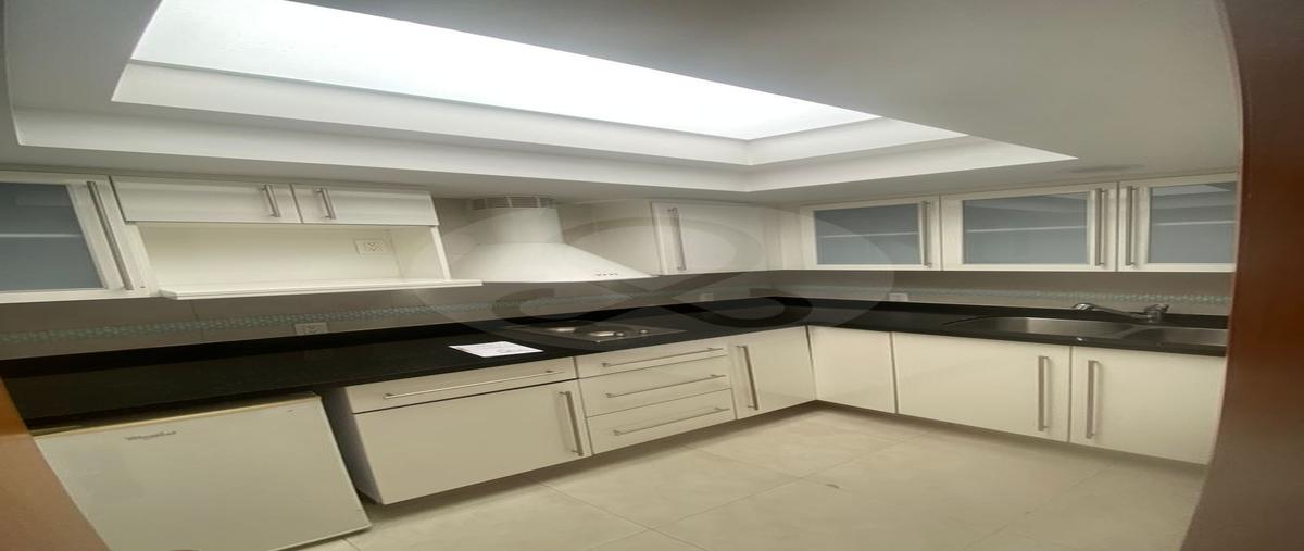 Foto de departamento en venta en callejon san fernando , tlalpan centro, tlalpan, df / cdmx, 0 No. 04