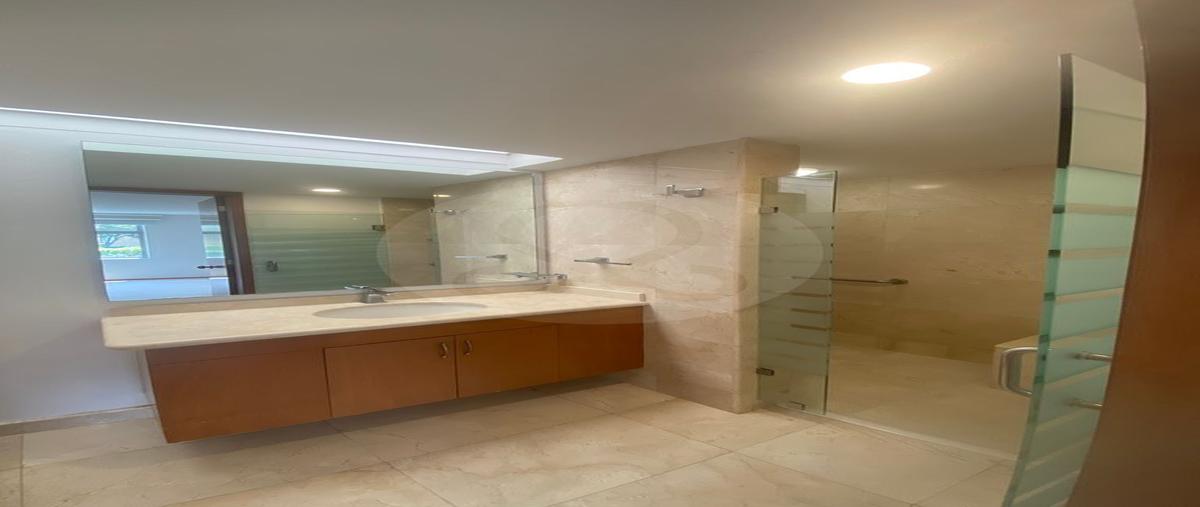 Foto de departamento en venta en callejon san fernando , tlalpan centro, tlalpan, df / cdmx, 0 No. 05