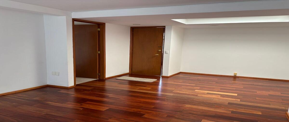 Foto de departamento en venta en callejón san fernando , tlalpan, tlalpan, df / cdmx, 30264459 No. 02