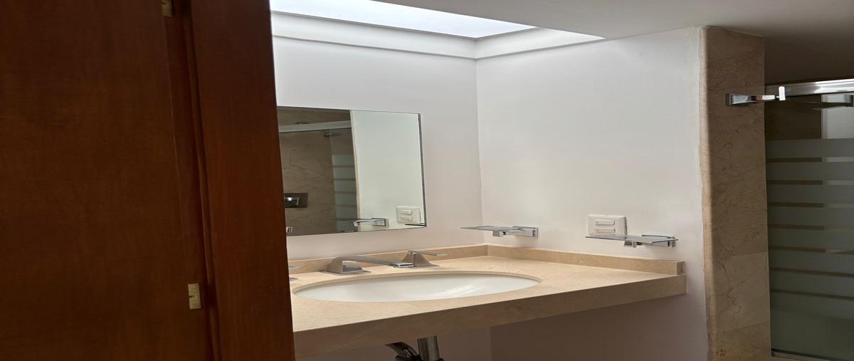 Foto de departamento en venta en callejón san fernando , tlalpan, tlalpan, df / cdmx, 30264459 No. 05