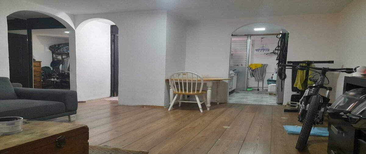 Foto de departamento en venta en callejón san joaquín , méxico nuevo, miguel hidalgo, df / cdmx, 30786227 No. 05