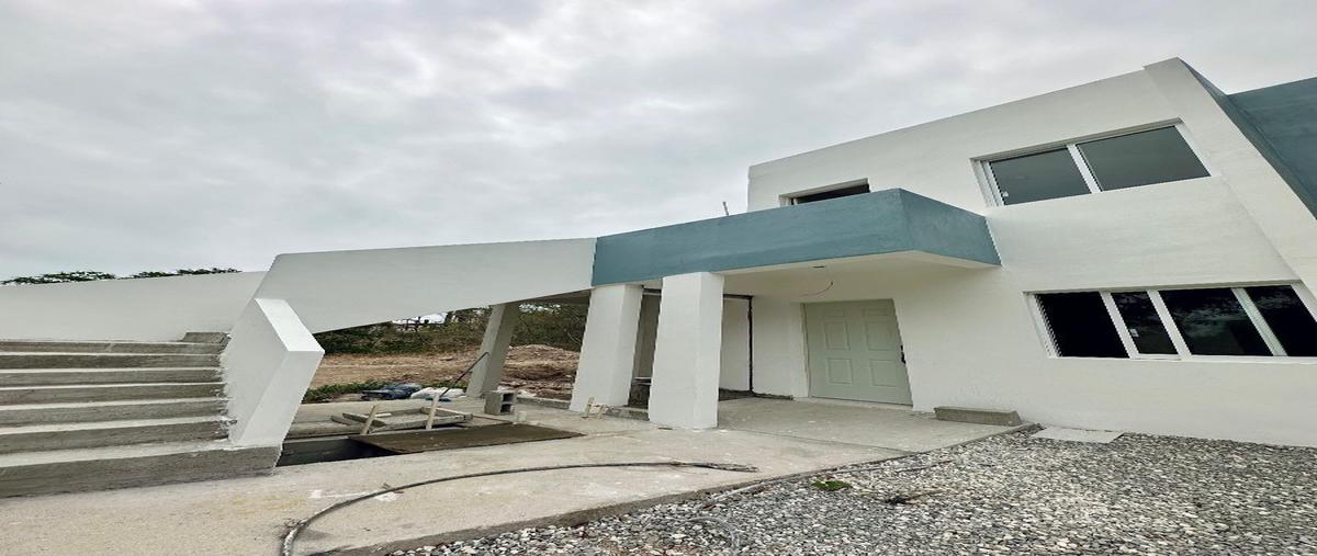 Foto de casa en venta en callejón san josé , san juan bautista, tuxtla gutiérrez, chiapas, 0 No. 03