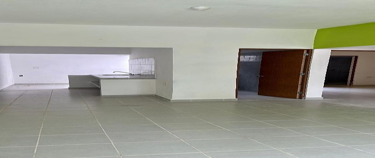 Foto de casa en venta en callejón san josé , san juan bautista, tuxtla gutiérrez, chiapas, 0 No. 04