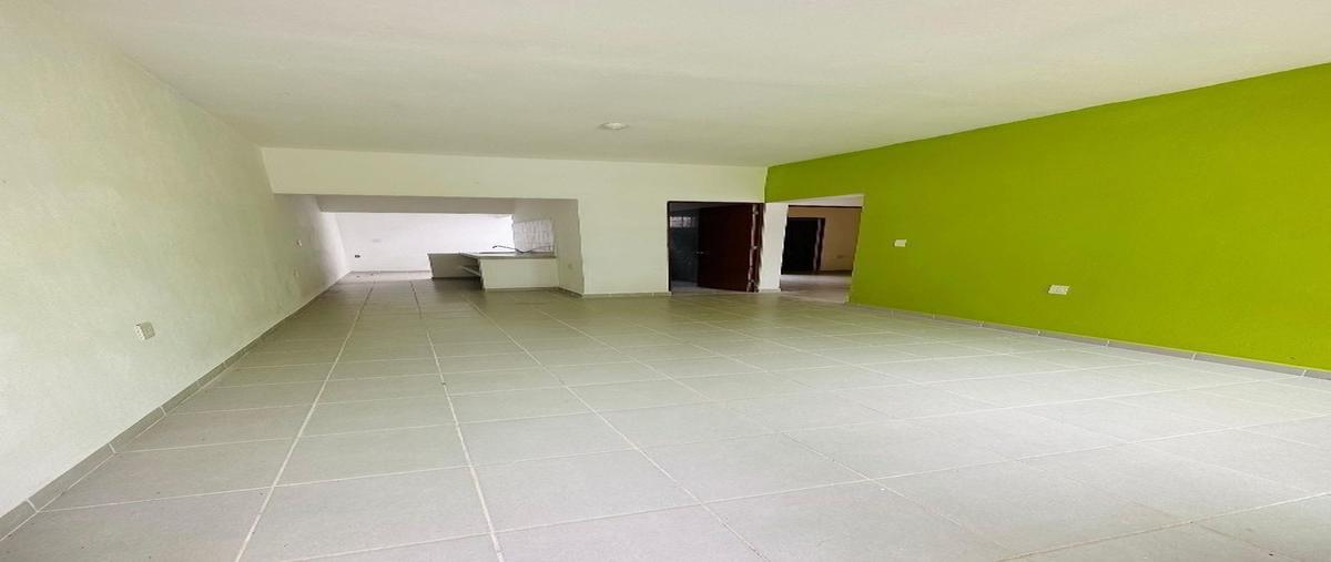 Foto de casa en venta en callejón san josé , san juan bautista, tuxtla gutiérrez, chiapas, 0 No. 05
