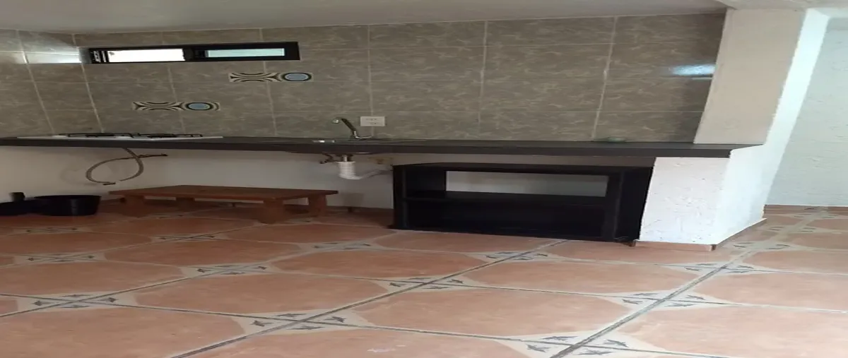 Foto de departamento en renta en callejón san miguel 33, san diego churubusco, coyoacán, df / cdmx, 0 No. 01