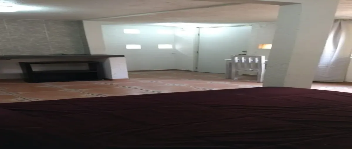 Foto de departamento en renta en callejón san miguel 33, san diego churubusco, coyoacán, df / cdmx, 0 No. 05