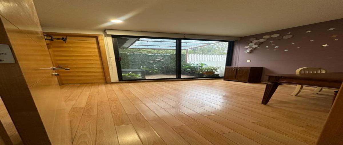 Foto de casa en venta en callejón san miguel 46, barrio san lucas, coyoacán, df / cdmx, 0 No. 03