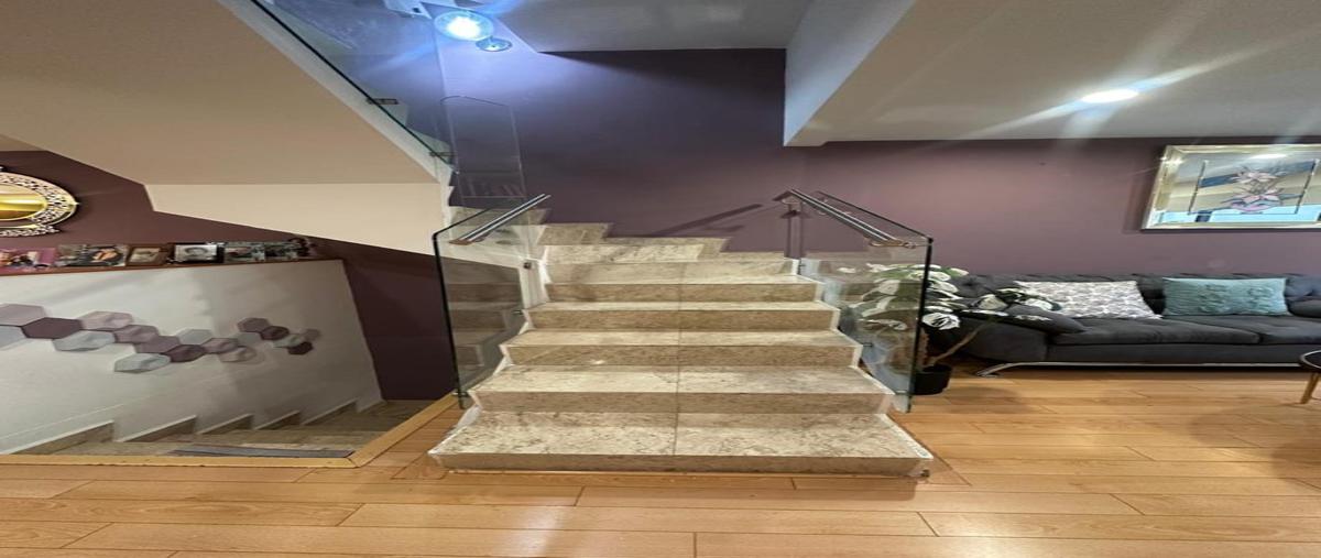 Foto de casa en venta en callejón san miguel 46, barrio san lucas, coyoacán, df / cdmx, 0 No. 04